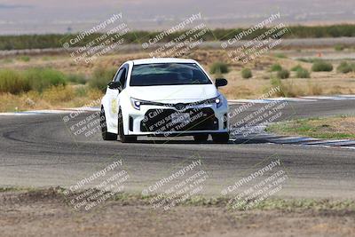 media/Oct-04-2025-OnGrid (Sat) [[44bd565ffa]]/Green Group/Sunrise/